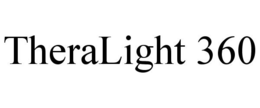 THERALIGHT 360