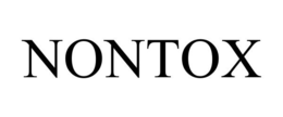 NONTOX