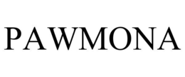 PAWMONA