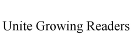 UNITE GROWING READERS