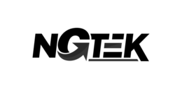 NGTEK