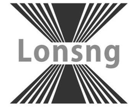 LONSNG