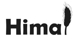 HIMAI