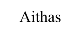 AITHAS