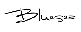 BLUESEA