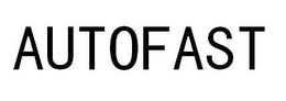 AUTOFAST