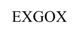 EXGOX