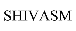SHIVASM