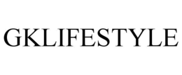 GKLIFESTYLE