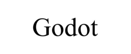 GODOT