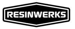 RESINWERKS