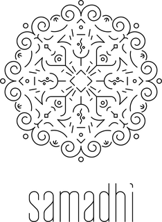 SAMADHI