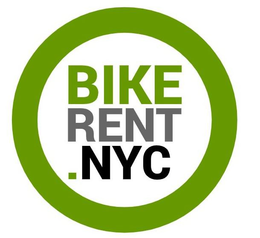 BIKE RENT.NYC