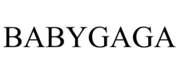 BABYGAGA