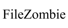 FILEZOMBIE