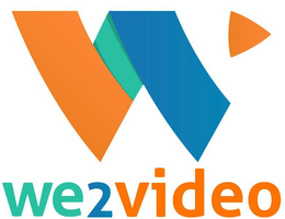 W WE2VIDEO