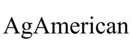 AGAMERICAN