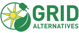 GRID ALTERNATIVES