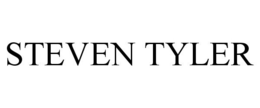 STEVEN TYLER