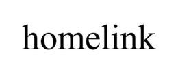HOMELINK
