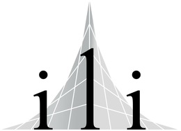 ILI