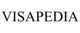 VISAPEDIA