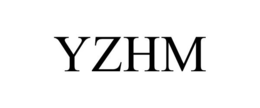 YZHM