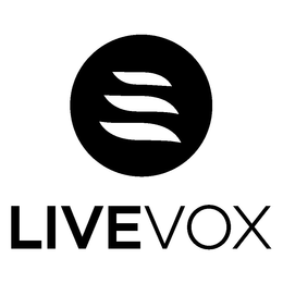 LIVEVOX