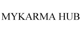 MYKARMA HUB