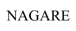 NAGARE
