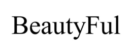 BEAUTYFUL