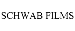 SCHWAB FILMS