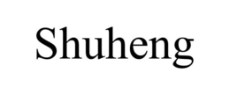 SHUHENG