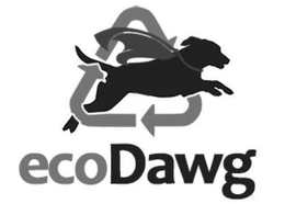 ECODAWG