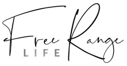 FREE RANGE LIFE