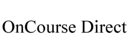 ONCOURSE DIRECT
