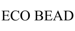 ECO BEAD