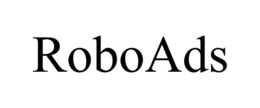 ROBOADS