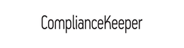 COMPLIANCEKEEPER