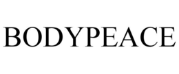 BODYPEACE