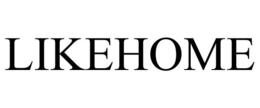 LIKEHOME
