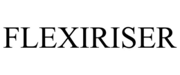 FLEXIRISER