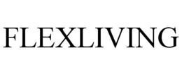 FLEXLIVING