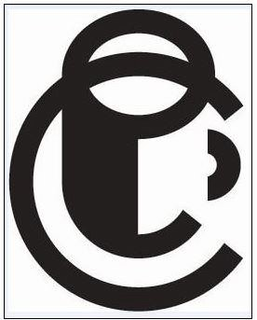 C trademark