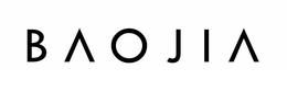 BAOJIA