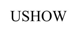 USHOW