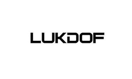 LUKDOF