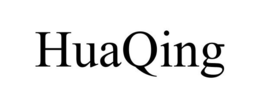 HUAQING