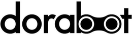 DORABOT