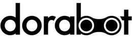 DORABOT